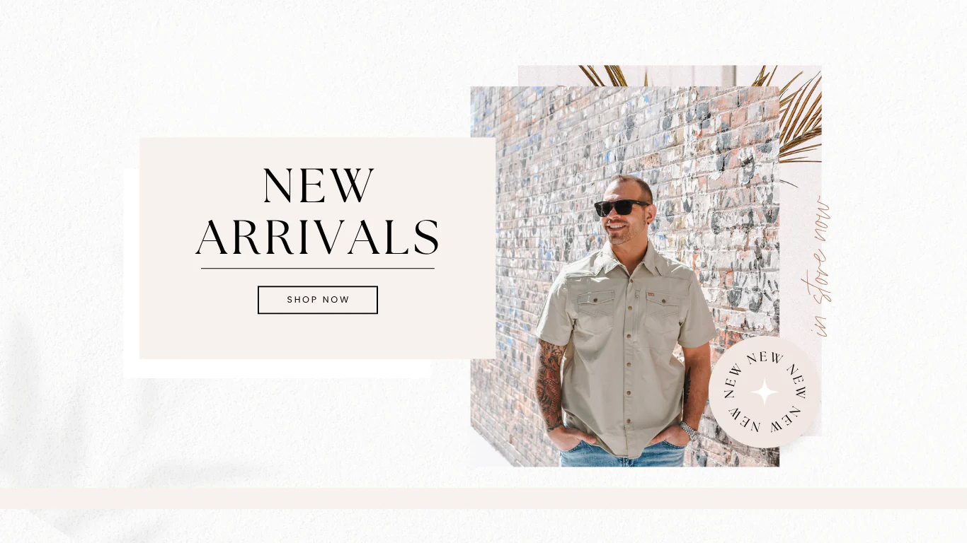 Mountain Roots, Desert Soul